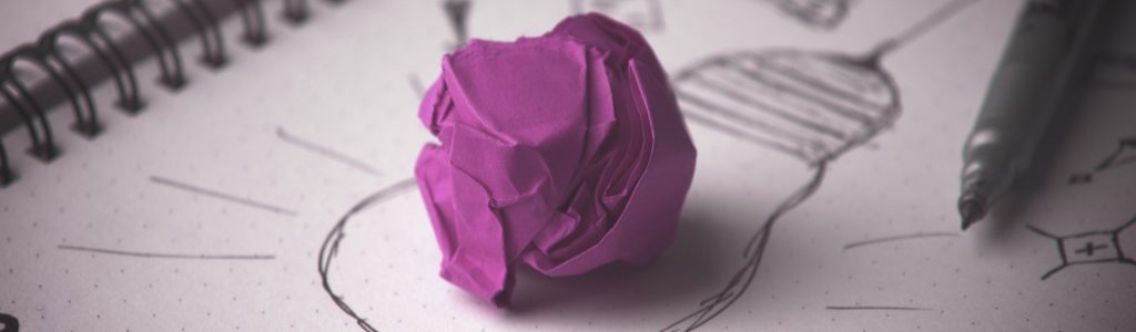CreativityR1